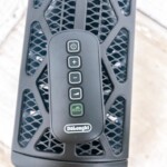 MDHU12-BK　付属品