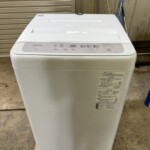 NA-F5B2 正面