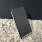 Apple iPhoneX 64GB シルバー（MQAY2J/A SIMフリー・2017年発売モデル）