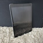 iPad 第6世代 正面