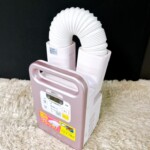 FK-C1-P 正面
