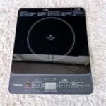 MR-S20M 上面