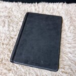 Surface Go2 正面2