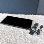 BDZ-ZW1500 正面