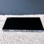 BDZ-ZW1500 本体