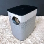 XGIMI Halo 2