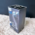 X3051/00 正面