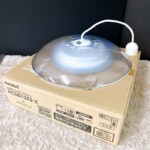 HCDD1253-X 正面