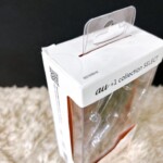R21ER01K 上部