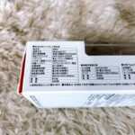 R21ER01K 側面