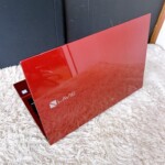 PC-NS350FAR 正面
