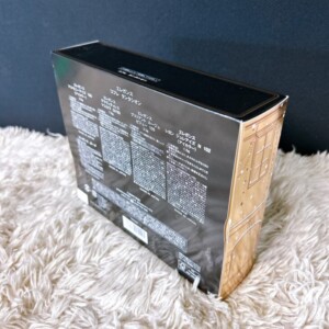 Elegance クリスマスコフレ2