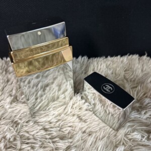 シャネル ALLURE2