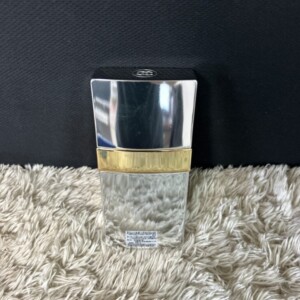 シャネル ALLURE3