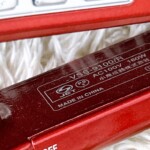 VSS-9000/R④