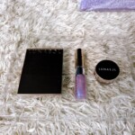 ルナソル ホリデーフェイバリット2019 2