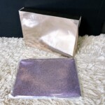 ルナソル ホリデーフェイバリット2019 3