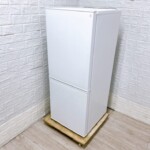 NTR-140WH 正面