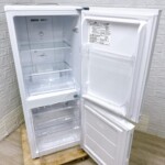 NTR-140WH 内部