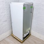 NTR-140WH 背面