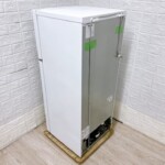 HR-B12C 背面