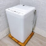 YWM-T45H1 正面