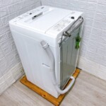 YWM-T45H1 背面