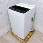 JW-C55D 正面