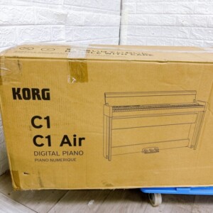 C1 AIR 型番