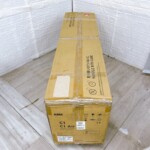 C1 AIR 側面