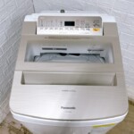 NA-FW80S6 上部
