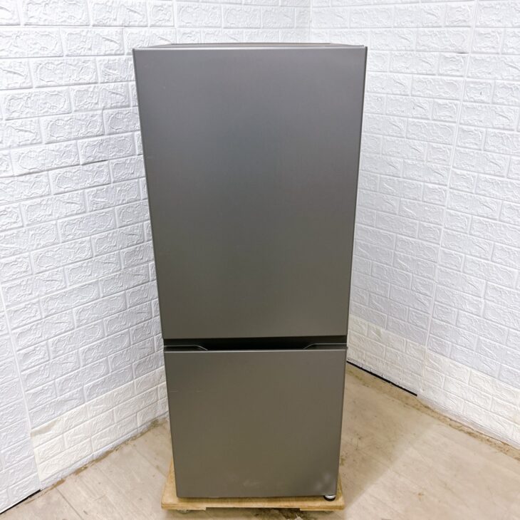 AQR-20PBK(DS) 正面