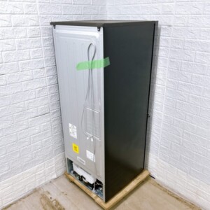 AQR-20PBK(DS) 斜め後ろ