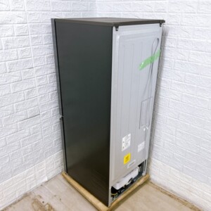 AQR-20PBK(DS) 斜め後ろ