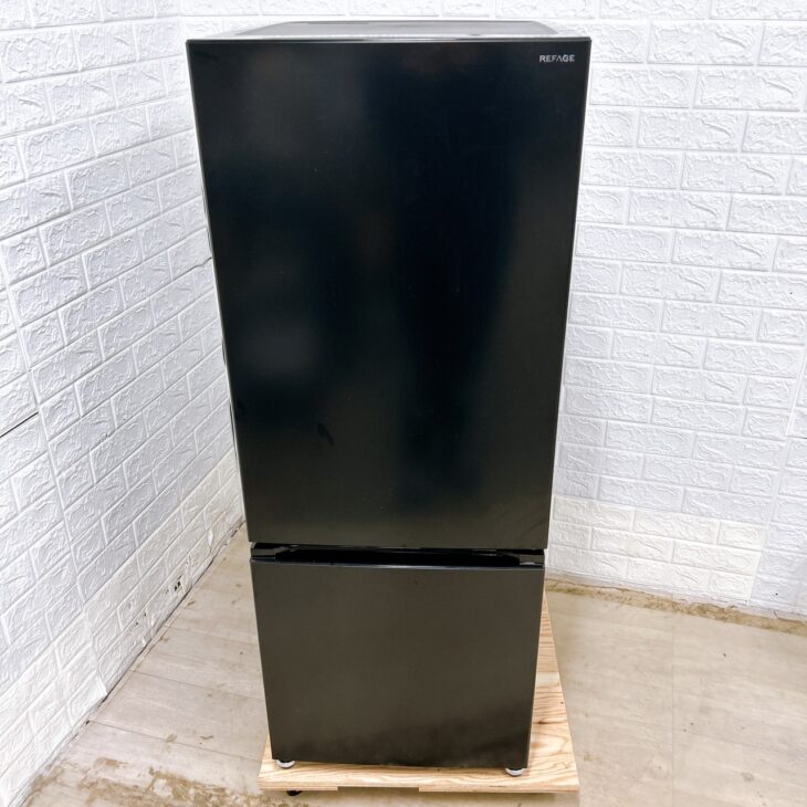 YRZ‐F15MK 正面