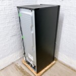 YRZ‐F15MK 斜め