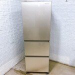 NR‐C344GCL 正面