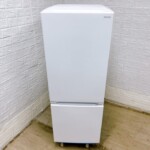 YRZ-F15LW 正面