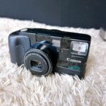 オートボーイズーム76 正面