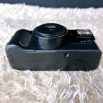 オートボーイズーム76 底