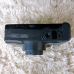 オートボーイA　下面