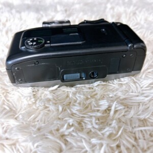 オートボーイ LUNA 斜め