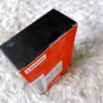 LivePods LP3 Pro 上面