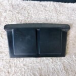 NS－C60 上部