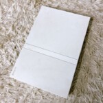 PlayStation 2 本体 セラミックホワイト SCPH-7700