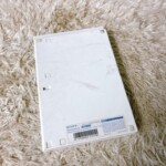 PlayStation 2 本体 セラミックホワイト SCPH-7700