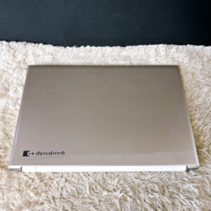 PAZ45FG-SER 蓋部分