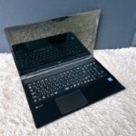 PC-NS150FAB　メイン