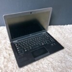 E7250 正面
