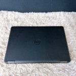 E7250 上部